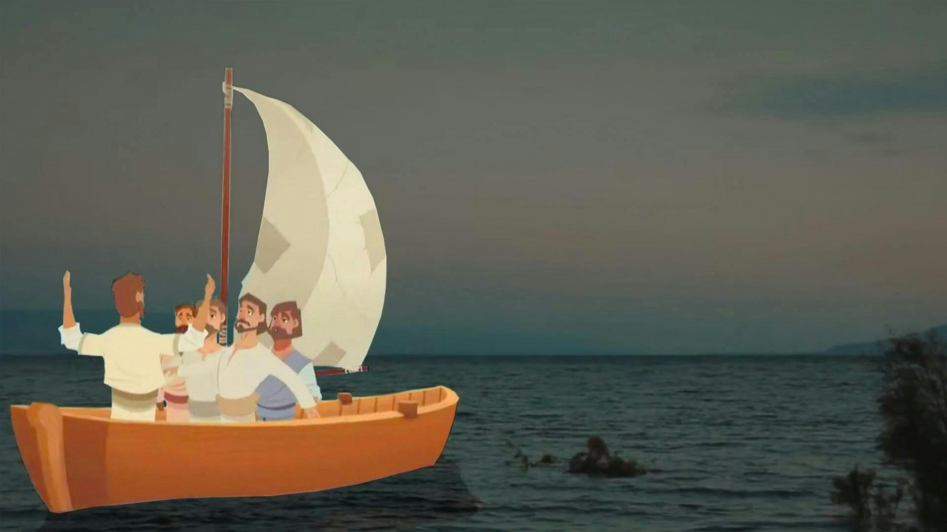 Jesus er Gratis 💖 | Facebook, image size:1920x1080